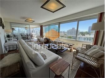 https://www.gallito.com.uy/apartamento-en-brava-punta-del-este-inmuebles-23358233