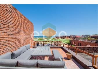 https://www.gallito.com.uy/apartamento-reciclado-venta-terrazas-de-manantiales-inmuebles-24921787