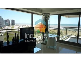 https://www.gallito.com.uy/apartamento-en-brava-3-dormitorios-inmuebles-24921817