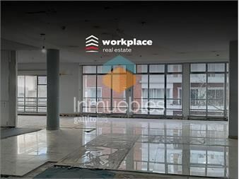 https://www.gallito.com.uy/-alquiler-venta-oficinas-centro-inmuebles-24926355