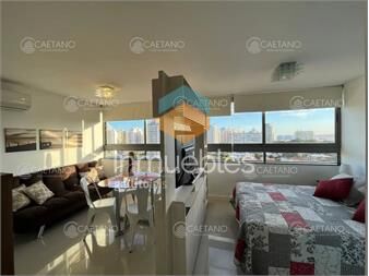 https://www.gallito.com.uy/venta-departamento-monoambiente-punta-del-este-inmuebles-24931747