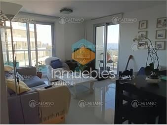 https://www.gallito.com.uy/venta-apartamento-2-dormitorios-punta-del-este-inmuebles-24931782