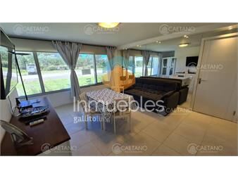 https://www.gallito.com.uy/venta-apartamento-1-dormitorio-roosevelt-punta-del-este-inmuebles-24931798