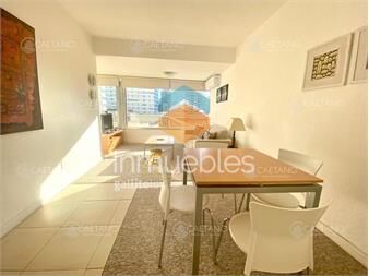 https://www.gallito.com.uy/venta-departamento-1-dormitorio-y-medio-peninsula-inmuebles-24931800
