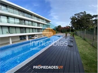https://www.gallito.com.uy/retazada-nuevo-apartamento-en-venta-3-dormitorios-inmuebles-23907129