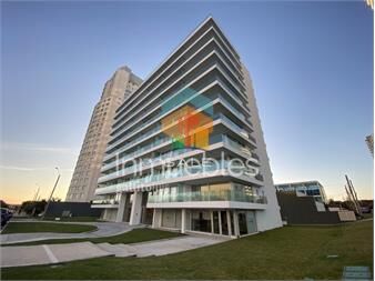 https://www.gallito.com.uy/departamento-a-metros-del-mar-parada-4-de-playa-mansa-inmuebles-24631685