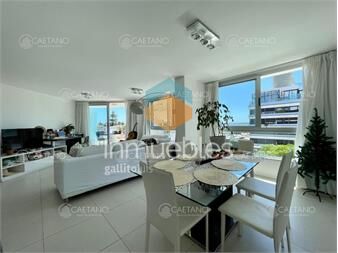 https://www.gallito.com.uy/venta-apartamento-2-dormitorios-peninsula-punta-del-este-inmuebles-22216710