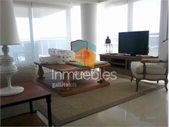 https://www.gallito.com.uy/bienvenido-a-su-nuevo-hogar-en-brava-punta-del-este-inmuebles-24940514