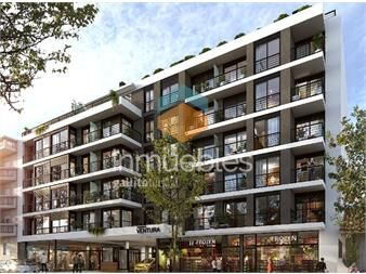 https://www.gallito.com.uy/venta-apartamento-2-dormitorios-la-blanqueada-inmuebles-23755546