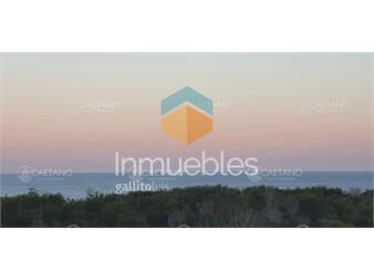 https://www.gallito.com.uy/apartamento-en-punta-del-este-inmuebles-20703047