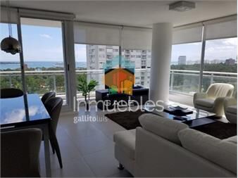 https://www.gallito.com.uy/apartamento-en-zona-de-roosevelt-inmuebles-24940793