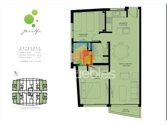 https://www.gallito.com.uy/apartamento-en-roosevelt-punta-del-este-inmuebles-24940812