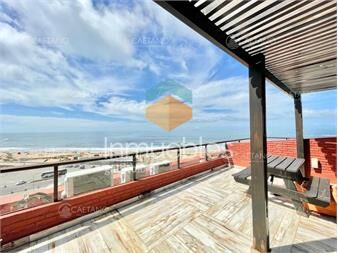 https://www.gallito.com.uy/penthouse-2-dormitorios-terraza-exclusivas-vistas-a-playa-inmuebles-23472334
