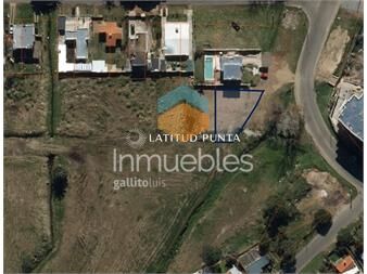 https://web5.gallito.com.uy/mansa-terreno-en-venta-zona-la-cañada-inmuebles-24949754