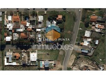 https://web5.gallito.com.uy/mansa-terreno-muy-bien-ubicado-a-pasos-de-atlantico-inmuebles-24949856