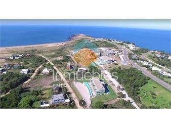 https://www.gallito.com.uy/lote-en-venta-en-el-lomo-de-la-ballena-punta-ballena-inmuebles-22925624