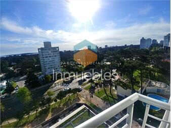 https://www.gallito.com.uy/los-mejores-servicios-de-punta-inmuebles-16906579