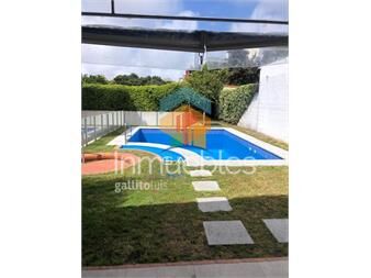 https://www.gallito.com.uy/oportunidad-en-punta-del-este-inmuebles-24950130