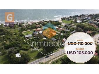 https://www.gallito.com.uy/terreno-en-piriapolis-las-flores-ref3734-inmuebles-24956665