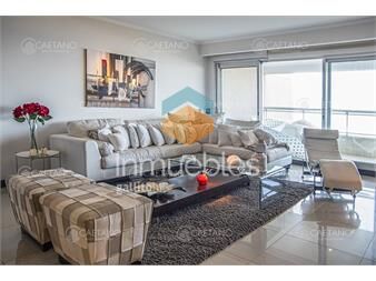 https://www.gallito.com.uy/hermoso-departamento-en-venta-en-torre-lobos-inmuebles-21255464