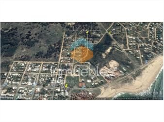 https://www.gallito.com.uy/venta-terreno-esquinero-en-manantiales-inmuebles-22909854