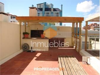 https://www.gallito.com.uy/apartamento-en-venta-en-penã­nsula-punta-del-este-1-dorm-inmuebles-19646636