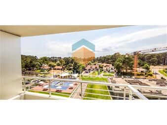 https://www.gallito.com.uy/apartamento-a-estrenar-excelente-torre-full-amenities-inmuebles-22909968