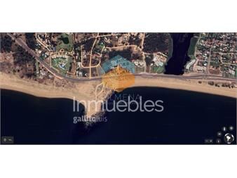 https://www.gallito.com.uy/terreno-en-primera-fila-playa-mansa-apto-desarrollo-inmuebles-24962296
