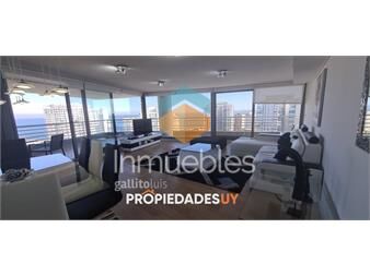https://www.gallito.com.uy/oportunidad-en-un-piso-alto-inmuebles-24037462