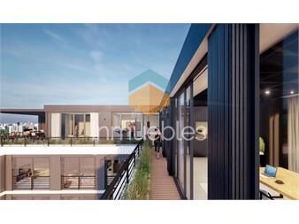 https://www.gallito.com.uy/venta-de-apartamento-en-palermo-inmuebles-24279899