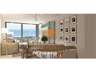 https://www.gallito.com.uy/venta-en-pozo-rincon-del-indio-1-dormtorio-con-parrilla-inmuebles-24966049