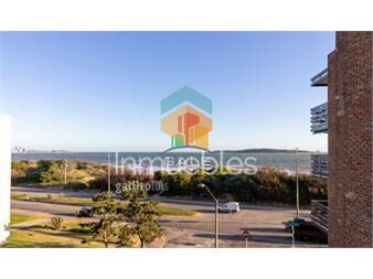 https://www.gallito.com.uy/hermoso-y-amplio-apartamento-en-punta-del-este-con-hermosa-inmuebles-24490831