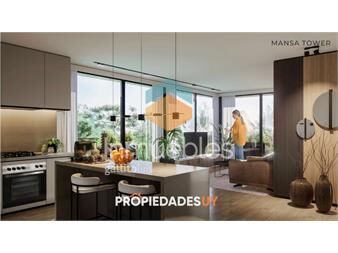 https://www.gallito.com.uy/venta-en-pozo-dpto-de-1-dormitorio-con-amplia-terraza-inmuebles-24976390