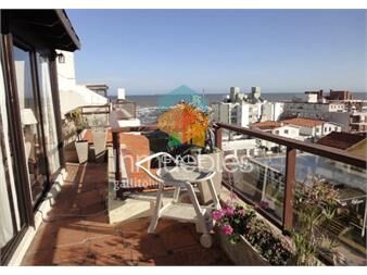https://www.gallito.com.uy/apartamento-unificado-en-venta-peninsula-punta-del-este-inmuebles-21962877