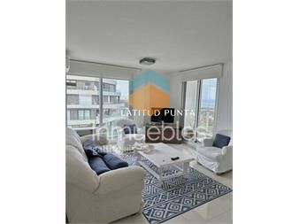 https://www.gallito.com.uy/roosevelt-2-dormitorios-inmuebles-24976543