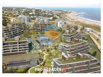 https://www.gallito.com.uy/selenza-village-precio-promocional-inmuebles-24976619