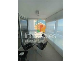 https://www.gallito.com.uy/vivir-con-una-visa-unica-inmuebles-24976621