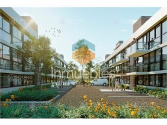 https://www.gallito.com.uy/excelente-apartamento-a-estrenar-en-el-nuevo-complejo-inmuebles-18730376