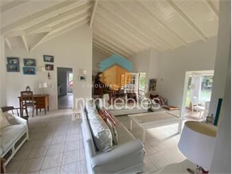 https://www.gallito.com.uy/venta-casa-de-4-dormitorios-barrio-privado-la-arbolada-punt-inmuebles-20731320