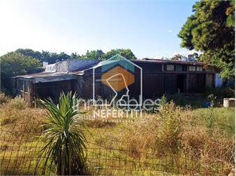 https://www.gallito.com.uy/terreno-de-768-m2-en-lagomar-norte-inmuebles-24983827