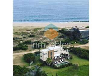 https://www.gallito.com.uy/alquiler-casa-al-mar-sta-monica-4-dor-piscina-inmuebles-24689010