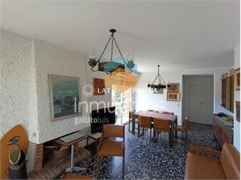 https://www.gallito.com.uy/se-vende-apartamento-en-punta-del-este-maldonado-inmuebles-24986907