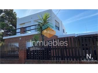 https://www.gallito.com.uy/casa-de-3-dor-mas-apto-al-fondo-con-2-dor-en-el-chorro-a-6-inmuebles-24987280