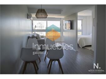https://www.gallito.com.uy/apartamento-de-1-dormitorio-a-la-venta-en-punta-del-este-inmuebles-24987357