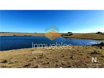 https://www.gallito.com.uy/gran-chacra-entre-jose-ignacio-y-garzon-inmuebles-24987424