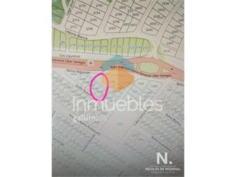 https://www.gallito.com.uy/tio-tom-a-500-mts-del-mar-inmuebles-24987548