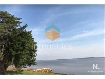 https://www.gallito.com.uy/hermosa-chacra-en-venta-inmuebles-24987560
