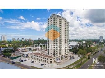 https://www.gallito.com.uy/apartamento-en-venta-roosevelt-3-dormitorios-inmuebles-24987575