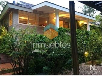 https://www.gallito.com.uy/hermosa-casa-con-piscina-en-rincã³n-del-indio-inmuebles-24987607
