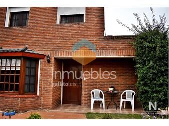 https://www.gallito.com.uy/casa-en-zona-san-francisco-inmuebles-24987615